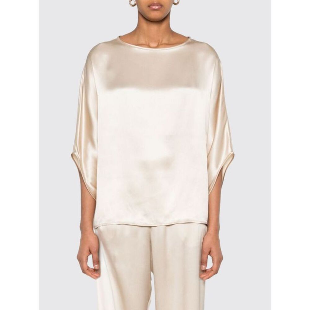Eleventy Top Woman Sand